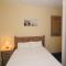 Hotel La Cabane photo 17