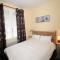 Hotel La Cabane photo 11