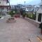 Theasis 2