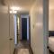 Newly Remodeled Relaxing Stay near Downtown - Fairbanks