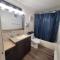 Newly Remodeled Relaxing Stay near Downtown