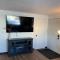 Newly Remodeled Relaxing Stay near Downtown - Fairbanks