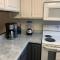 Newly Remodeled Relaxing Stay near Downtown - Fairbanks