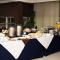 Sables Hotel Guarulhos