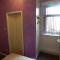 Llanryan Guest House