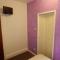 Llanryan Guest House