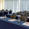 Sables Hotel Guarulhos