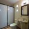 Hotel & Glamping Huasca Sierra Verde