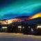 Hotel Ivalo
