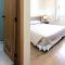 Sables Hotel Guarulhos