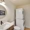 Modern Erie Home - Walk to Downtown! - Erie