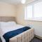M9 Guest House - Manchester
