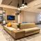 Residence Inn by Marriott San Francisco Airport Millbrae Station