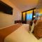 ON ALETA ROOM designed for adults - 阿尔姆尼卡