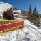 Heidelberg Inn & Resort - June Lake