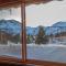 Heidelberg Inn & Resort - June Lake