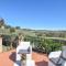 2 Bedroom Stunning Apartment In Barberino, Tavernelle