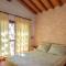 2 Bedroom Stunning Apartment In Barberino, Tavernelle