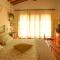 2 Bedroom Stunning Apartment In Barberino, Tavernelle