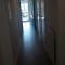 Residentie Lenthe