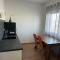 Apartment Im Sand - Bad Schonborn