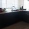 Residentie Lenthe