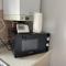 Bucharest Airport Henri Coanda & Therme-SELF CHECK-IN - 奥托佩尼