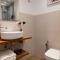 Smart Guesthouse Termini