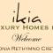 Ikia Luxury Homes - Gonia