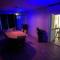 Bungalow Beausejour