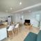 Bungalow Beausejour