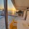 Sunset_apartments only 15 meters from the sea - Neos Marmaras