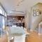 Downtown Condo with Rooftop Patio and City Views!