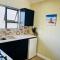 Modern studio apartments - Secunda