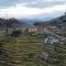 Mones Mountain View Hotel