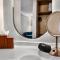Hotel Indigo - Minneapolis Downtown by IHG