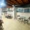 NOVO Casa com piscina e Wi Fi em Mongagua SP - Praia Grande
