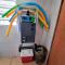 Casa com piscina e Wi Fi em Mongagua SP - Praia Grande