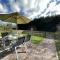 Cottage - Sleep 4 Pet Friendly & Enclosed Garden