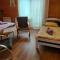 Room Sodja - Бохинь