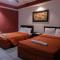 Hotel Makarios