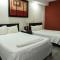 Hotel Makarios