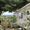 International Camping Ardèche
