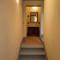 Holidayhome Villa Torre