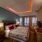 Hotel Britanico Express