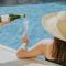 Ixchel Beach Hotel