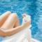 Ixchel Beach Hotel