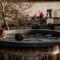 SintPieter17 Lo-Ghis vakantiewoning