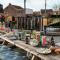 SintPieter17 Lo-Ghis vakantiewoning