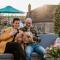 SintPieter17 Lo-Ghis vakantiewoning